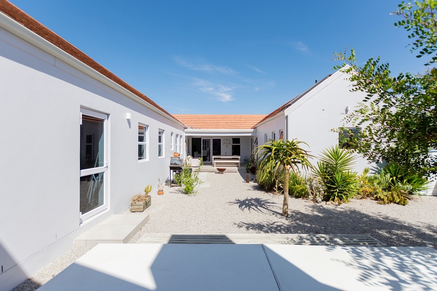 5 Bedroom Property for Sale in Port Owen Western Cape
